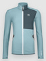 glacier grey