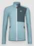glacier grey