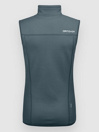 Ortovox Fleece Vest