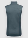 Ortovox Fleece Vest