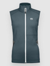 Ortovox Fleece Vest