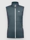 Ortovox Fleece Vest