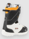 Nitro Droid BOA 2023 Kids Snowboard-Boots