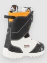 Nitro Droid BOA Kids Snowboardové boty