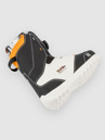 Nitro Droid BOA Kids Snowboardové boty
