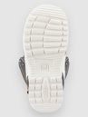 Nitro Droid BOA Kids Snowboardové boty