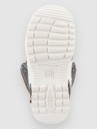 Nitro Droid BOA Kids Snowboardové boty