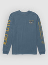 Salty Crew Bruce Longsleeve T-Shirt