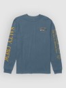 Salty Crew Bruce Kids Longsleeve T-Shirt