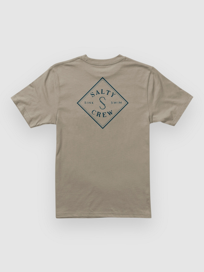 Salty Crew Tippet Kids T-Shirt