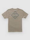 Salty Crew Tippet Kids T-Shirt