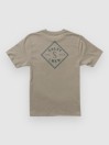 Salty Crew Tippet Kids T-Shirt
