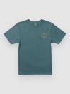 Salty Crew Tippet Kids T-Shirt