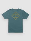 Salty Crew Tippet Kids T-Shirt