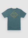 Salty Crew Tippet Kids T-Shirt