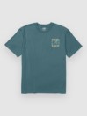Salty Crew Ink Slinger Standard T-Shirt