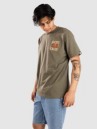 Salty Crew Ink Slinger Standard T-Shirt