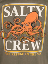 Salty Crew Ink Slinger Standard T-Shirt