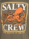 Salty Crew Ink Slinger Standard T-Shirt