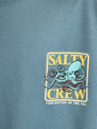 Salty Crew Ink Slinger Kids T-Shirt