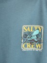 Salty Crew Ink Slinger Kids T-Shirt