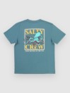 Salty Crew Ink Slinger Kids T-Shirt
