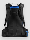 Ortovox Powder Rider 16L Sac à dos