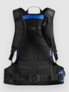 Ortovox Powder Rider 16L Sac à dos
