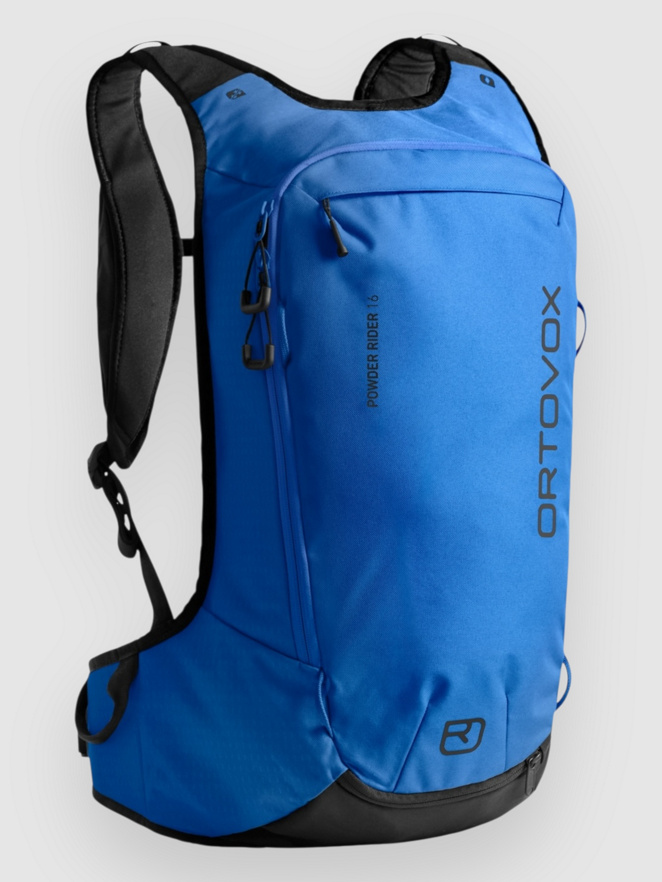 Ortovox Powder Rider 16L Sac à dos