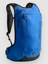 Ortovox Powder Rider 16L Sac à dos