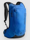 Ortovox Powder Rider 16L Sac à dos