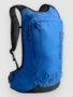 blue note 56601