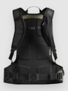Ortovox Powder Rider 16L Sac à dos