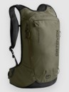 Ortovox Powder Rider 16L Sac à dos