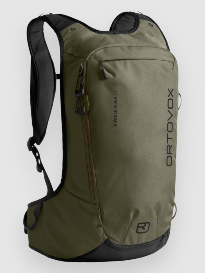 Ortovox Powder Rider 16L Sac à dos