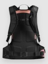 Ortovox Powder Rider 16L Sac à dos