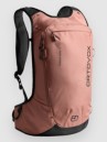 Ortovox Powder Rider 16L Sac à dos