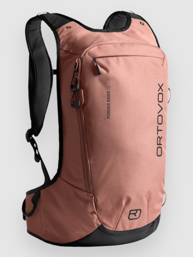 Ortovox Powder Rider 16L Sac à dos