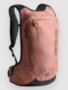 dusk rose 35401