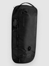 Ortovox Avabag Litric Freeride Zip 18L Rucksack