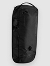 Ortovox Avabag Litric Freeride Zip 18L Mochila