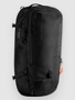 black raven 90202