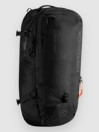 Ortovox Avabag Litric Freeride Zip-On 28L Rygsæk