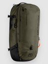 Ortovox Avabag Litric Freeride Zip-On 28L Rucksack