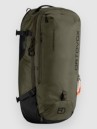 Ortovox Avabag Litric Freeride Zip-On 28L Rucksack