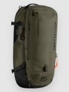 Ortovox Avabag Litric Freeride Zip-On 28L Rygsæk