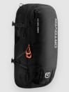 Ortovox Avabag Litric Tour S Zip 28L Rygsæk