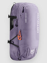 Ortovox Avabag Litric Tour S Zip 28L Rucksack