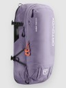 Ortovox Avabag Litric Tour S Zip 28L Rucksack