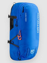 Ortovox Avabag Litric Tour Zip-On 30L Rucksack